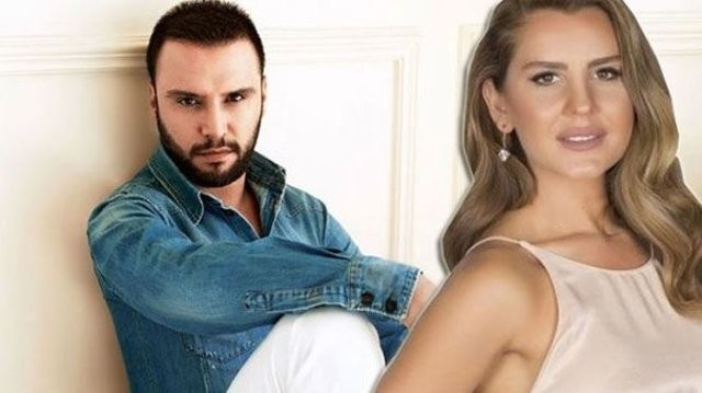 İşte Alişan'ın olay röportajına Eda Erol'dan cevap - Resim: 4