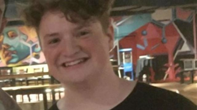 16 yaşındaki çocuğun bir anda kalbi durdu sebebi ise marketteki o içecek - Resim: 4