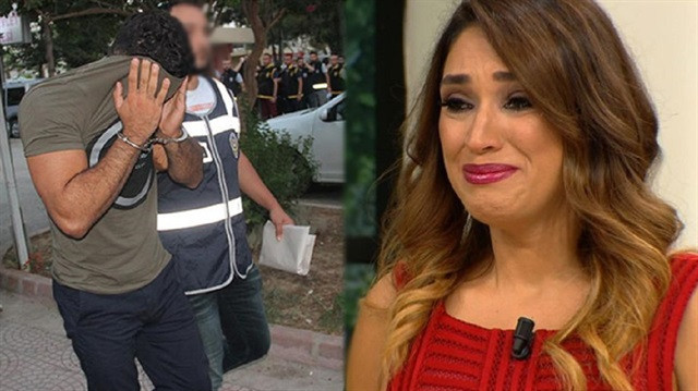 Zuhal Topal’dan damat adayı Birkan açıklaması - Resim: 3