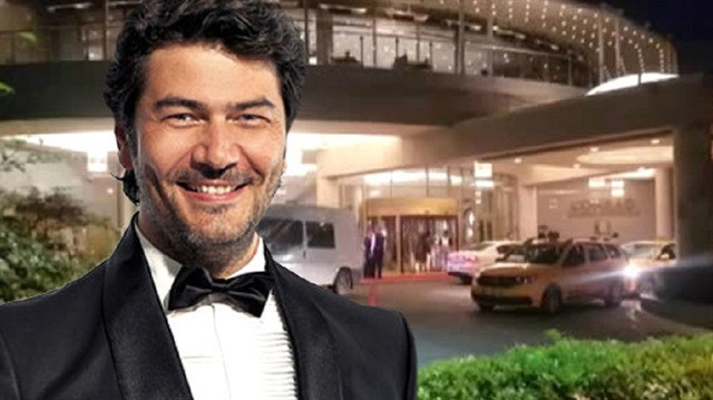 Vatan Şaşmaz'ın anısına büyük saygısızlık! Pes artık - Resim: 2