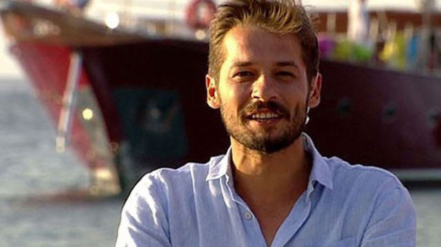 Sette tokat kavgası birbirlerine girdiler - Resim: 4