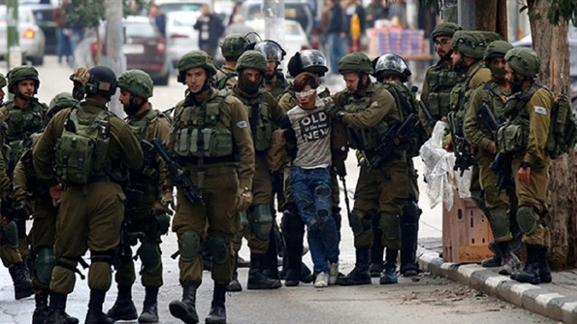 Kudüs'ün simgesi Cüneydi'den şaşırtan Erdoğan talebi - Resim: 2