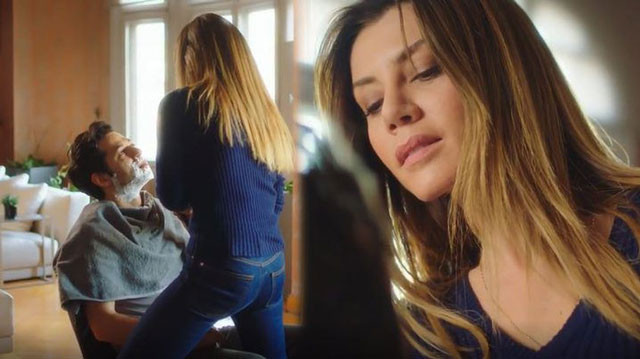 Star TV'nin sevilen dizisine büyük şok yayından kadırılıyor mu? - Resim: 3