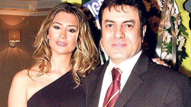 Coşkun Sabah ilk kez konuştu: Burnuma para kokusu geliyor - Resim: 3