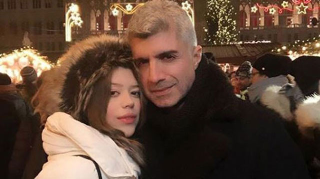 Buse Narcı'dan olay yaratacak itiraf! Özcan Deniz hamile sevgilisini aldattı mı? - Resim: 1