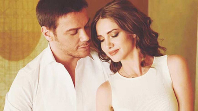 Sinan Akçıl'dan olay sözler: Artık dizilerden sevgili bakacağım - Resim: 2