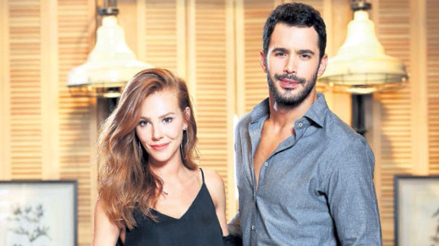 Film hüsrana uğradı ama Barış Arduç servetine servet kattı - Resim: 2