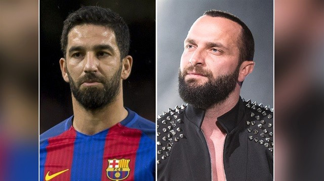 Berkay'dan ilk açıklama: Arda ile helalleşirim ama.. - Resim: 3