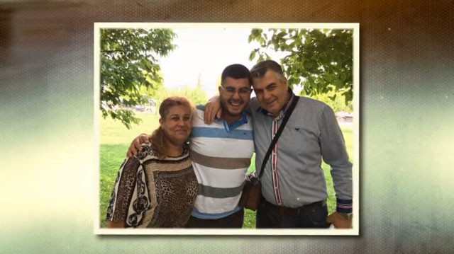 Müge Anlı'da acayip olay dilenci kaçırdı 15 yıl sonra şok gerçeği öğrendi - Resim: 2