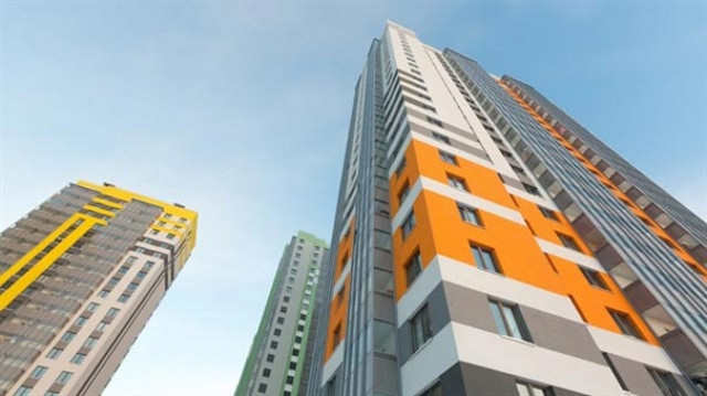 Ülkedeki 158 milyon tapuyu yönetecek sistem geliyor - Resim: 1