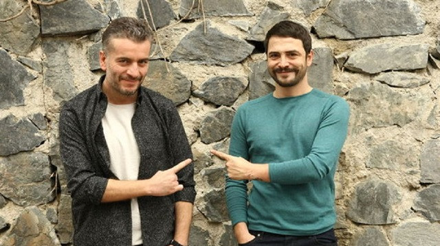 Murat Cemcir'den '5 milyon TL zarar' iddiasına yanıt - Resim: 4