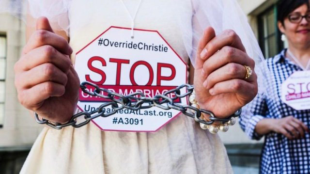 16 yaşındaki genç kızı Facebook üzerinden sattılar! - Resim: 3