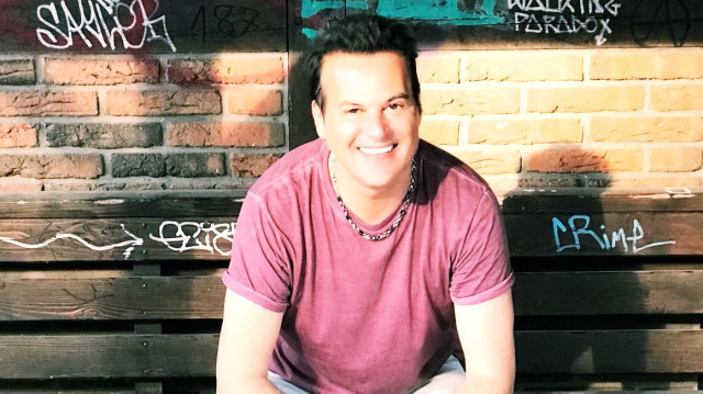 Hakan Peker vasiyetini açıkladı! Ben öldükten sonra... - Resim: 2