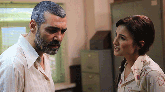 Ünlü oyuncunun sahtecilik davasında flaş gelişme - Resim: 2