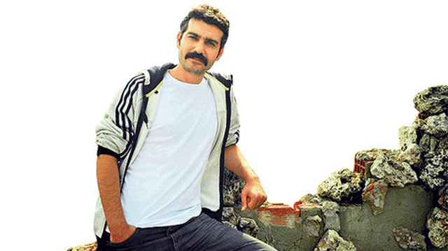 Ünlü oyuncunun sahtecilik davasında flaş gelişme - Resim: 4