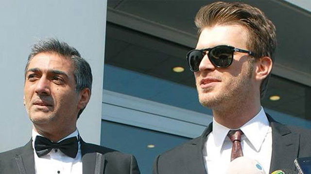 Şoke eden haber apar topar hastaneye kaldırıldı! - Resim: 2