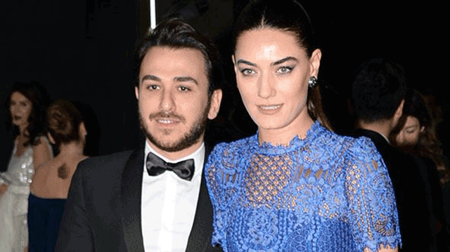 Ortalık fena karışacak ayrılığın altından sosyetik güzel mi çıktı? - Resim: 1