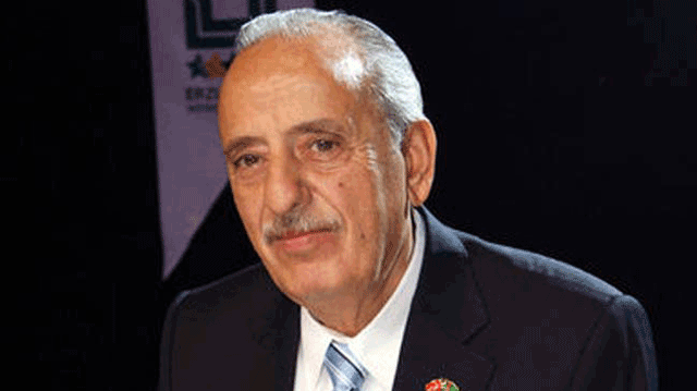 Bir çınardan daha kötü haber geldi! - Resim: 4