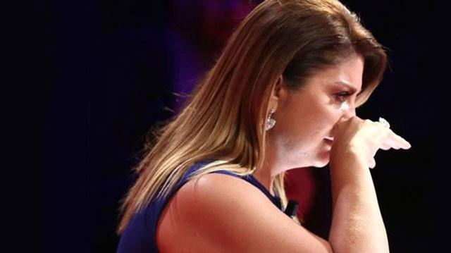 Ve Sibel Can sessizliğini bozdu anneannesini sokağa attı mı? - Resim: 2