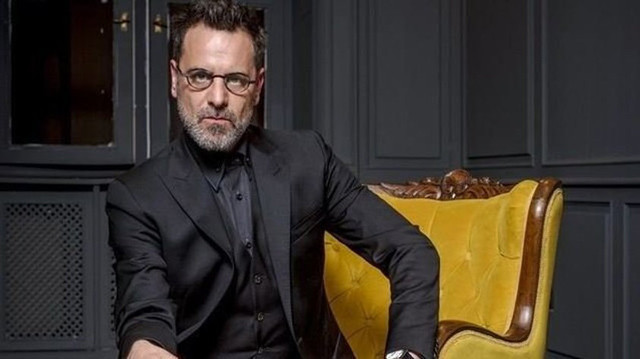 Ozan Güven'den skandal paylaşım sosyal medya bunu konuşuyor - Resim: 3