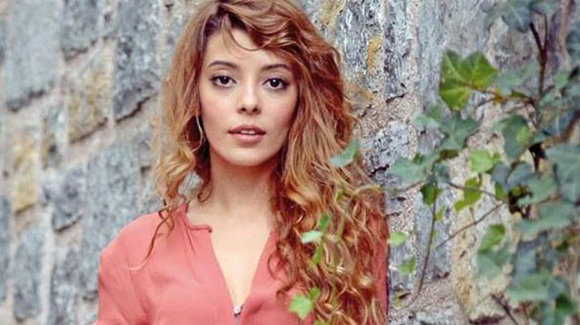 Selin Şekerci Erdoğan için ne demişti? Duruşmada sürpriz gelişme - Resim: 2