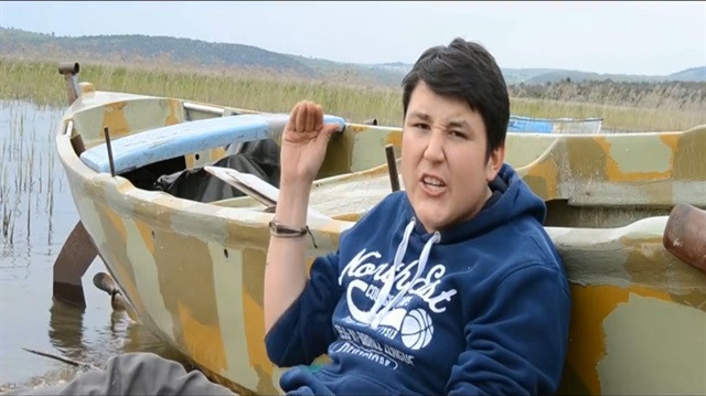 Çiftlik Bank'ın tosuncuğu Ferrari, yat ve malikane aldı! - Resim: 4