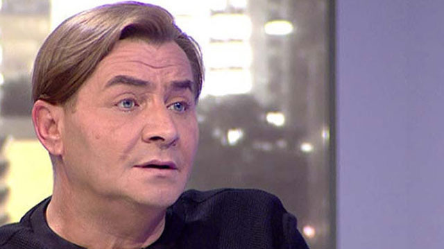 Kibariye'yi yıkan ölüm: Seni cidden çok sevdim - Resim: 2