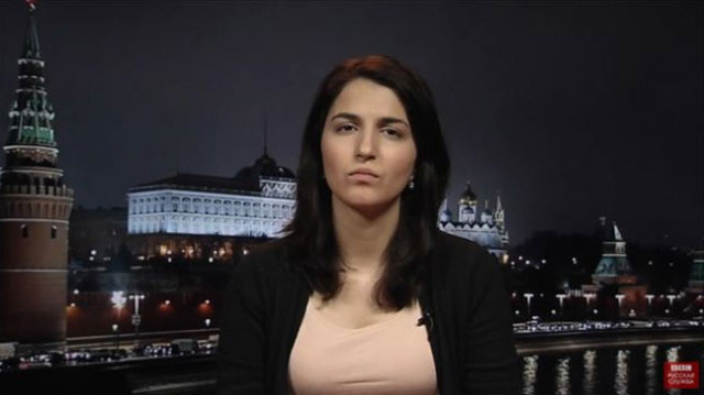 Skandal olay! Önce metreslik teklif etti sonra taciz etti - Resim: 1