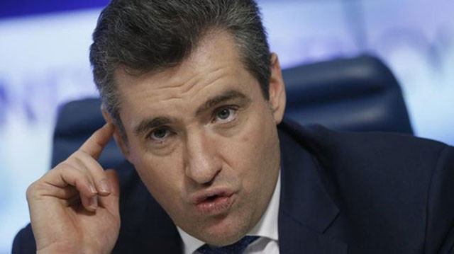 Skandal olay! Önce metreslik teklif etti sonra taciz etti - Resim: 2