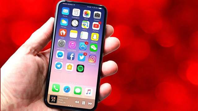 BİM IPhone X fiyatı 9 Mart hangi şubelerde satılacak kasada ödeme - Resim: 4