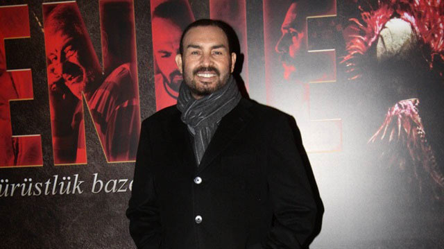 Sezen Aksu, Yaşar Gaga'nın cenazesine neden katılmadı? - Resim: 1