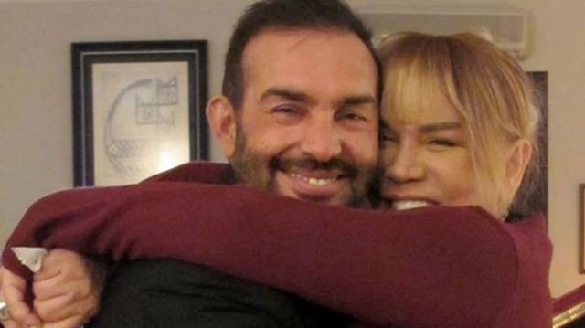 Sezen Aksu, Yaşar Gaga'nın cenazesine neden katılmadı? - Resim: 3