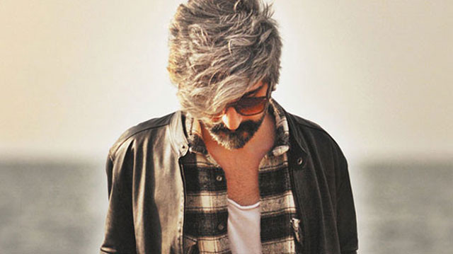 Eteği Belinde şarkısı çalıntı mı? Manuş baba açıkladı - Resim: 3