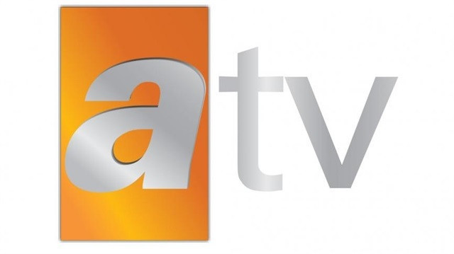 ATV'den tarihe geçen karar apar topar yayından kaldırdı! - Resim: 1