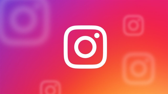 Instagram yeni özelliğini test ediyor - Resim: 1