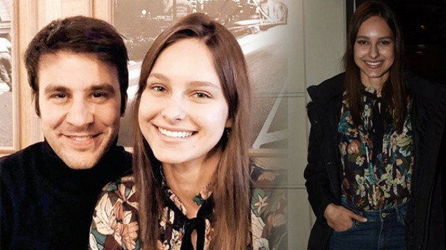 Yeni Gelin'in  nikah şahidi Alex de Souza olacak - Resim: 4