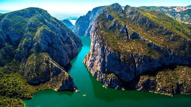 Öğretmenler en çok bu ilde görev yapmak istiyor - Resim: 3