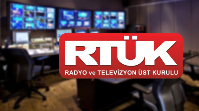 RTÜK'ten flaş hamle! Aile içi şiddet, tecavüz, taciz, ihanet konulu... - Resim: 1