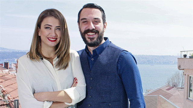 Eşkıya Dünyaya Hükümdar Olmaz Behzat Façalı kim Fenomen diziden transfer - Resim: 4