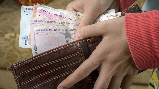 Memur zammı 2019 ne kadar oldu kim ne kadar zam alacak netleşti - Resim: 4