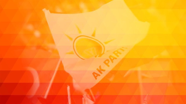 AK Parti İzmir belediye başkan adayları 2019 tam liste sürpriz isimler - Resim: 1