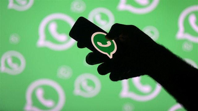 WhatsApp'ta silinen mesajları okumak mümkün! Hilesi ortaya çıktı - Resim: 3