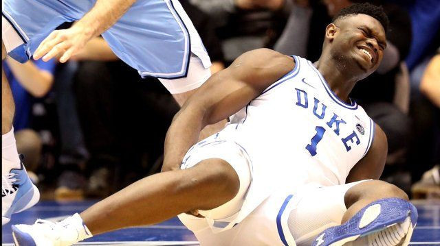 Bu ayakkabı yüzünden Nike 1 günde 1,5 Milyar dolar zarar Etti - Resim: 3