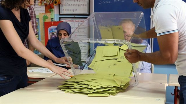 Seçimler hangi durumlarda iptal olur YSK maddeleri neler? - Resim: 4