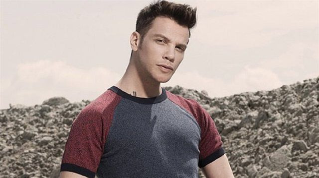 Sinan Akçıl yıllar sonra gerçeği öğrendi! Alman ağabeyi 40 yıl sonra ortaya çıktı - Resim: 4