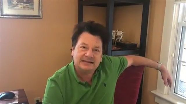 Vedat Milor herkesi şaşırttı! Takipçisine öyle bir cevap verdi ki... - Resim: 3