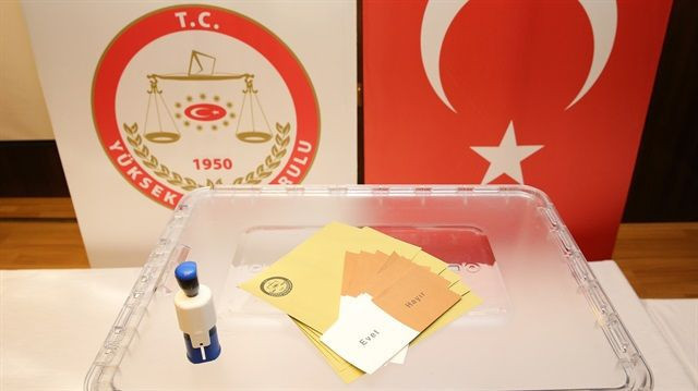 İstanbul seçimleri neden iptal edildi? 12 Soruda YSK'nın İstanbul gerekçesi - Resim: 3