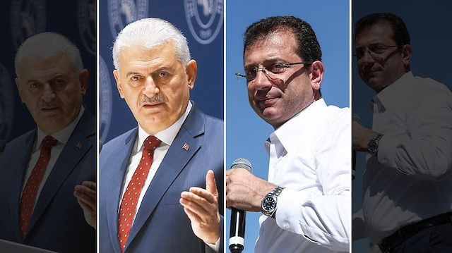 Didem Arslan İsmail Küçükkaya kararına gönül mü koydu olay açıklamalar - Resim: 2