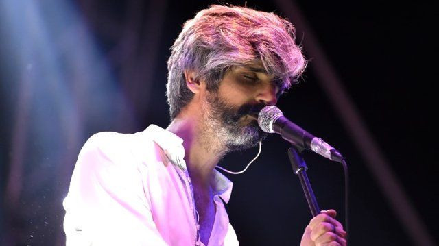 Askerlik fotoğrafı olay olan Manuş Baba tezkeresini işte böyle aldı - Resim: 4