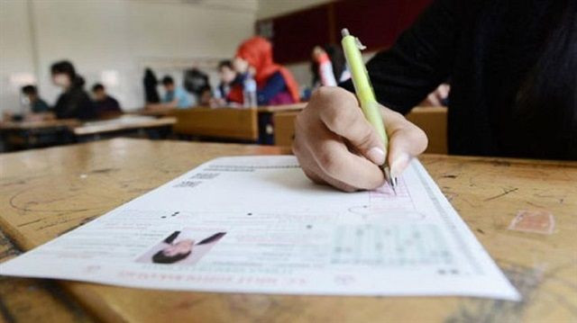 LGS nakil sonuçları açıklandı MEB lise tercih sonucu sorgulama - Resim: 2